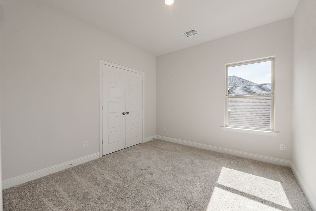 168 Ashbrook Street Little Elm TX 75068