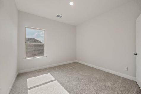 168 Ashbrook Street Little Elm TX 75068