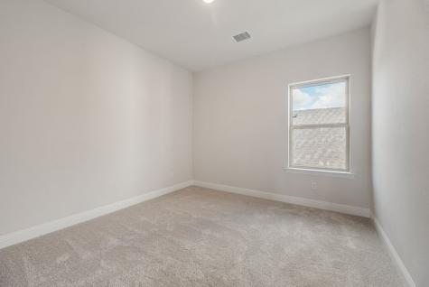 168 Ashbrook Street Little Elm TX 75068