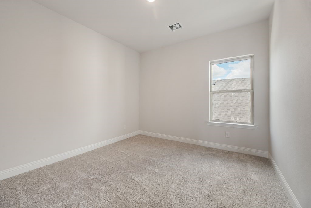 168 Ashbrook Street Little Elm TX 75068