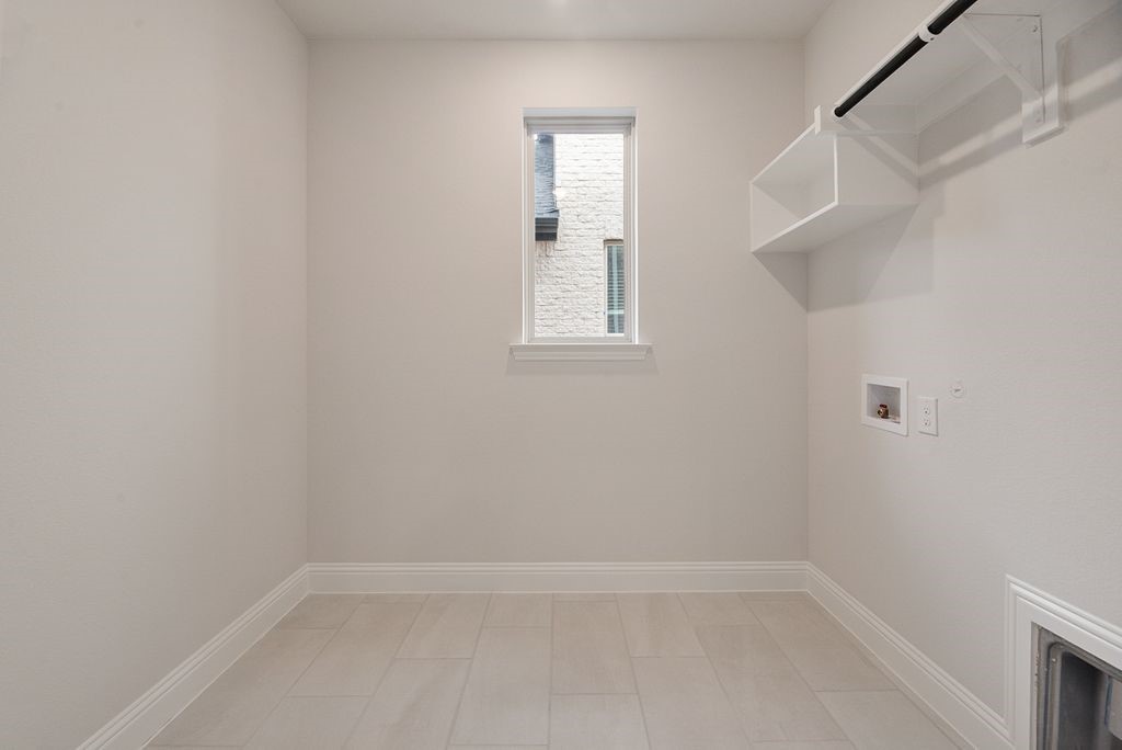 168 Ashbrook Street Little Elm TX 75068