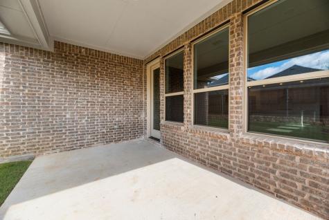 168 Ashbrook Street Little Elm TX 75068