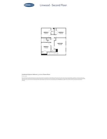 168 Ashbrook Street Little Elm TX 75068