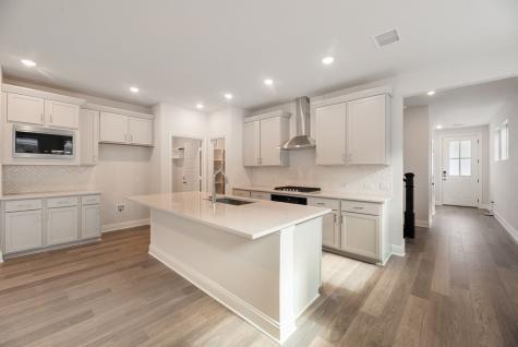 168 Ashbrook Street Little Elm TX 75068