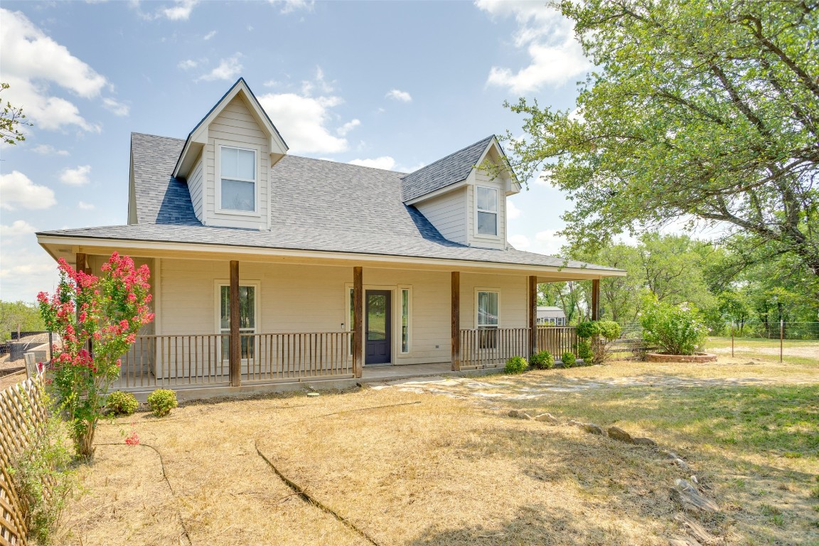 521 Private Road 766 Lipan TX 76462