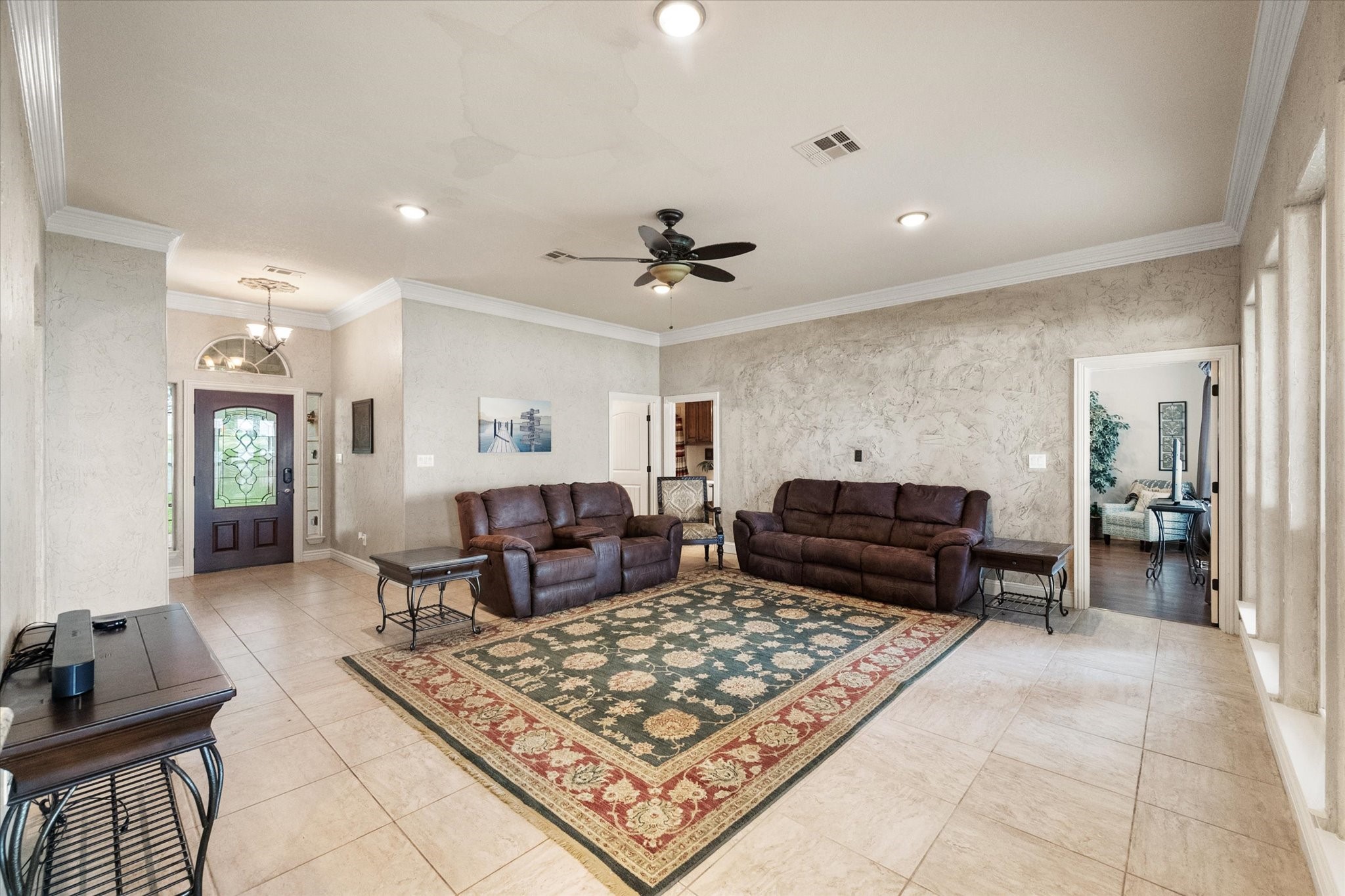 8009 Tourmoline Streetman TX 75859