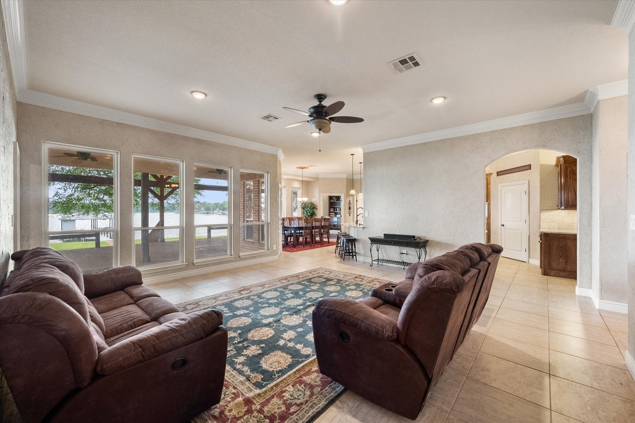 8009 Tourmoline Streetman TX 75859