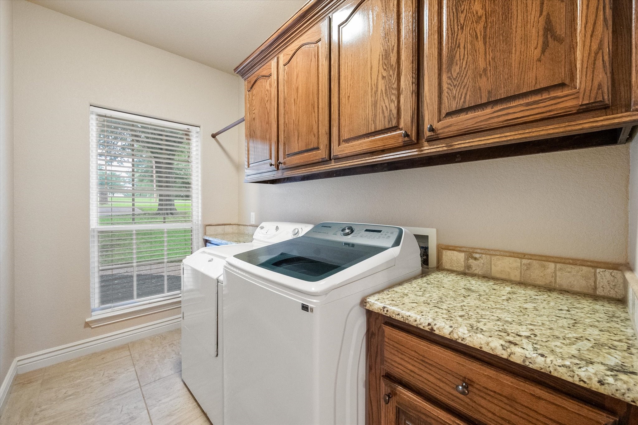 8009 Tourmoline Streetman TX 75859