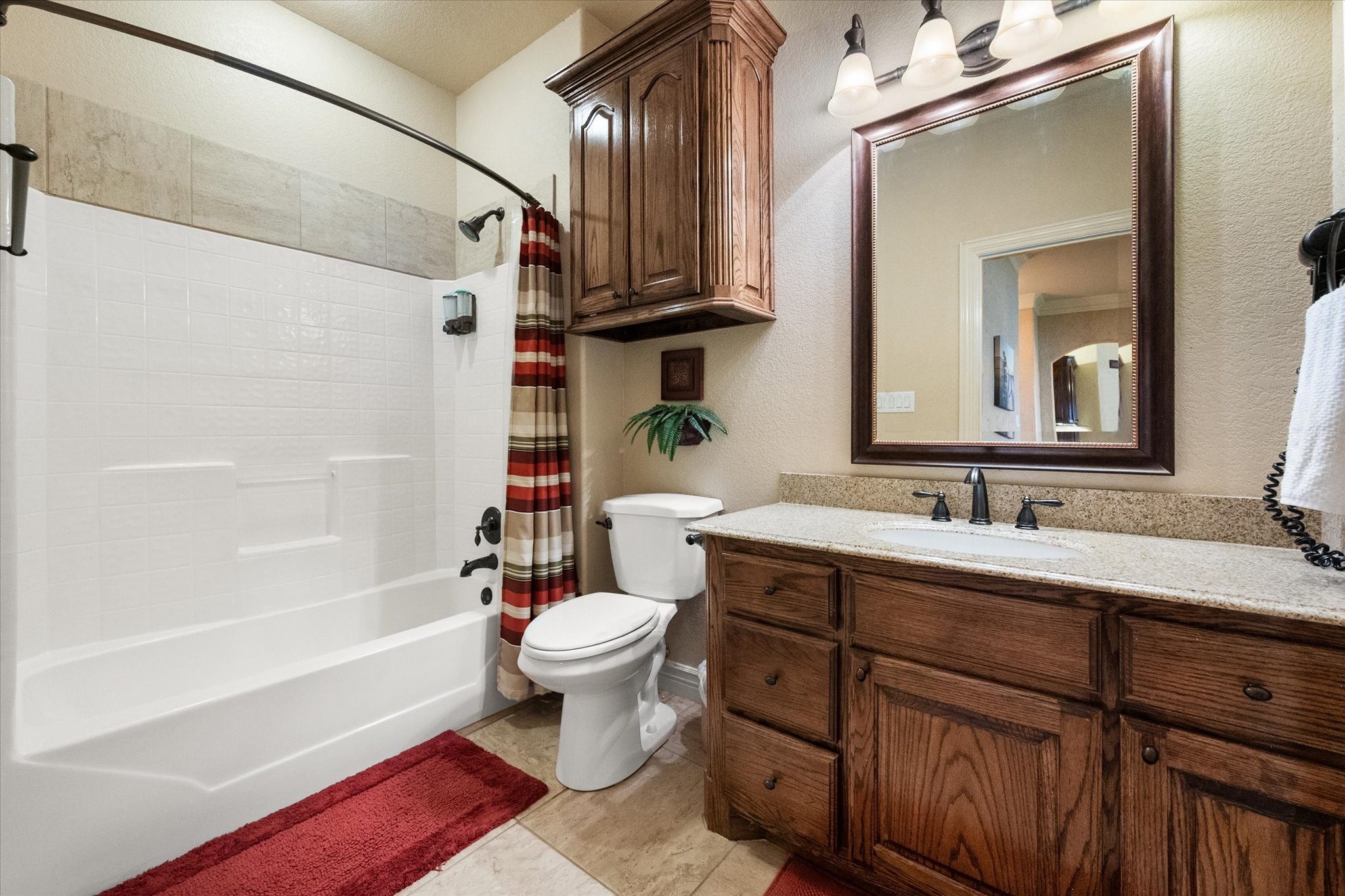 8009 Tourmoline Streetman TX 75859