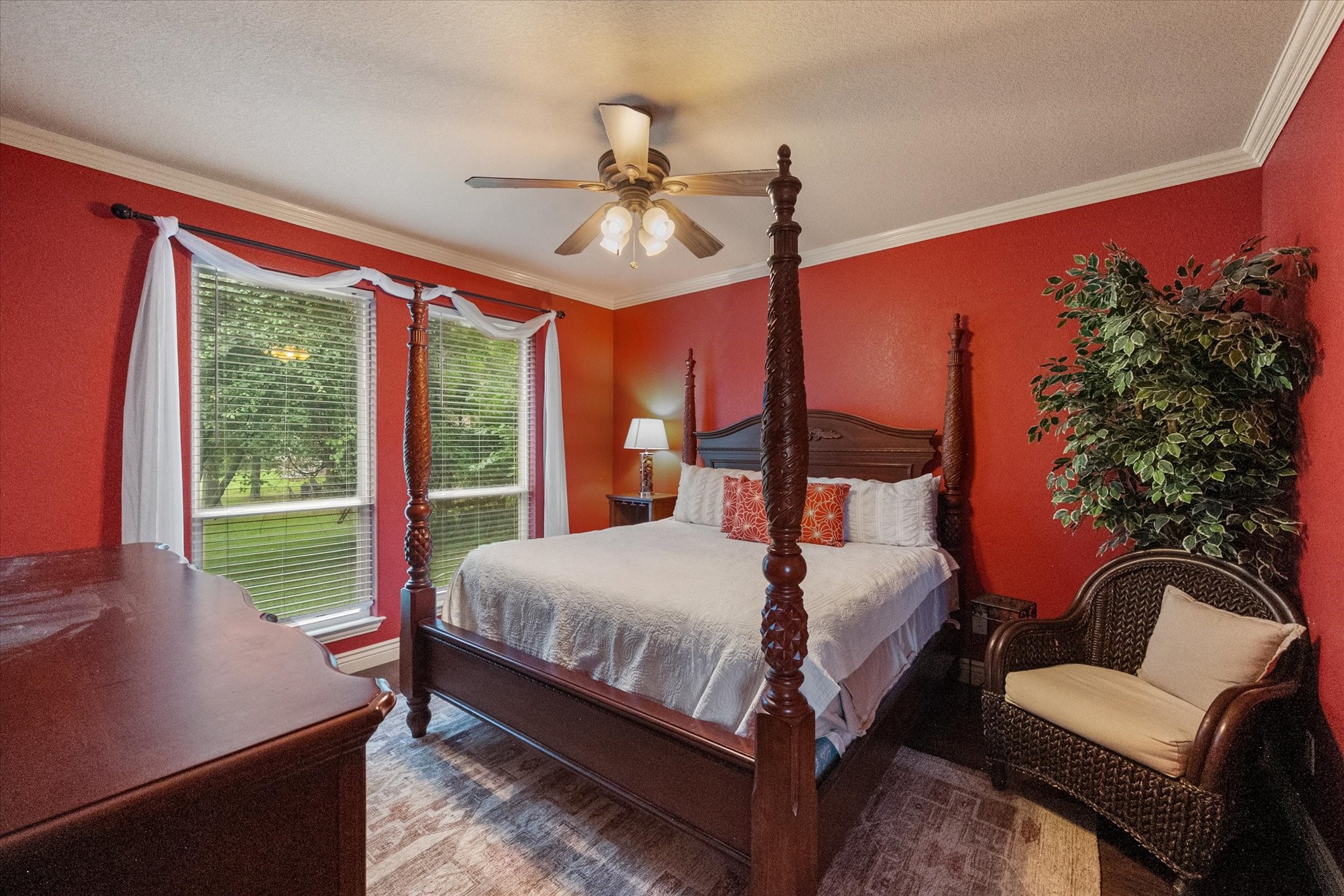8009 Tourmoline Streetman TX 75859