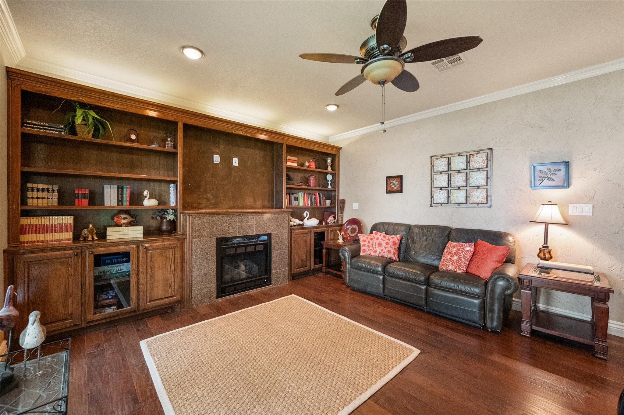 8009 Tourmoline Streetman TX 75859
