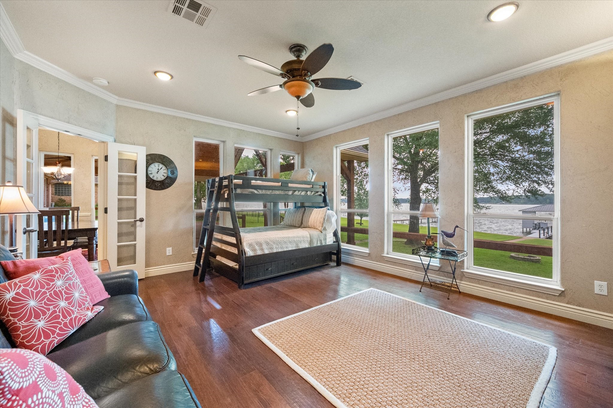 8009 Tourmoline Streetman TX 75859