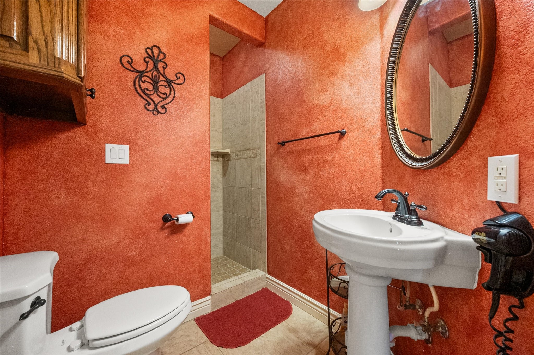 8009 Tourmoline Streetman TX 75859