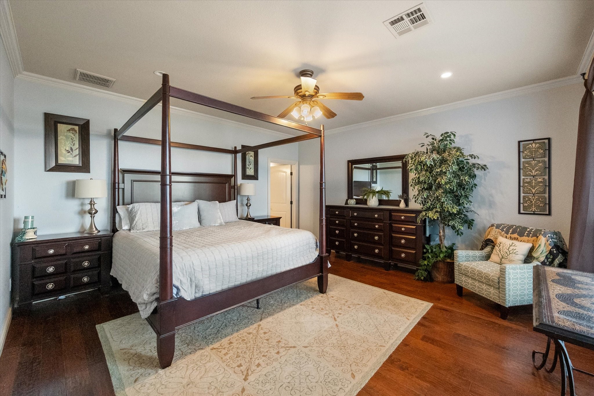 8009 Tourmoline Streetman TX 75859