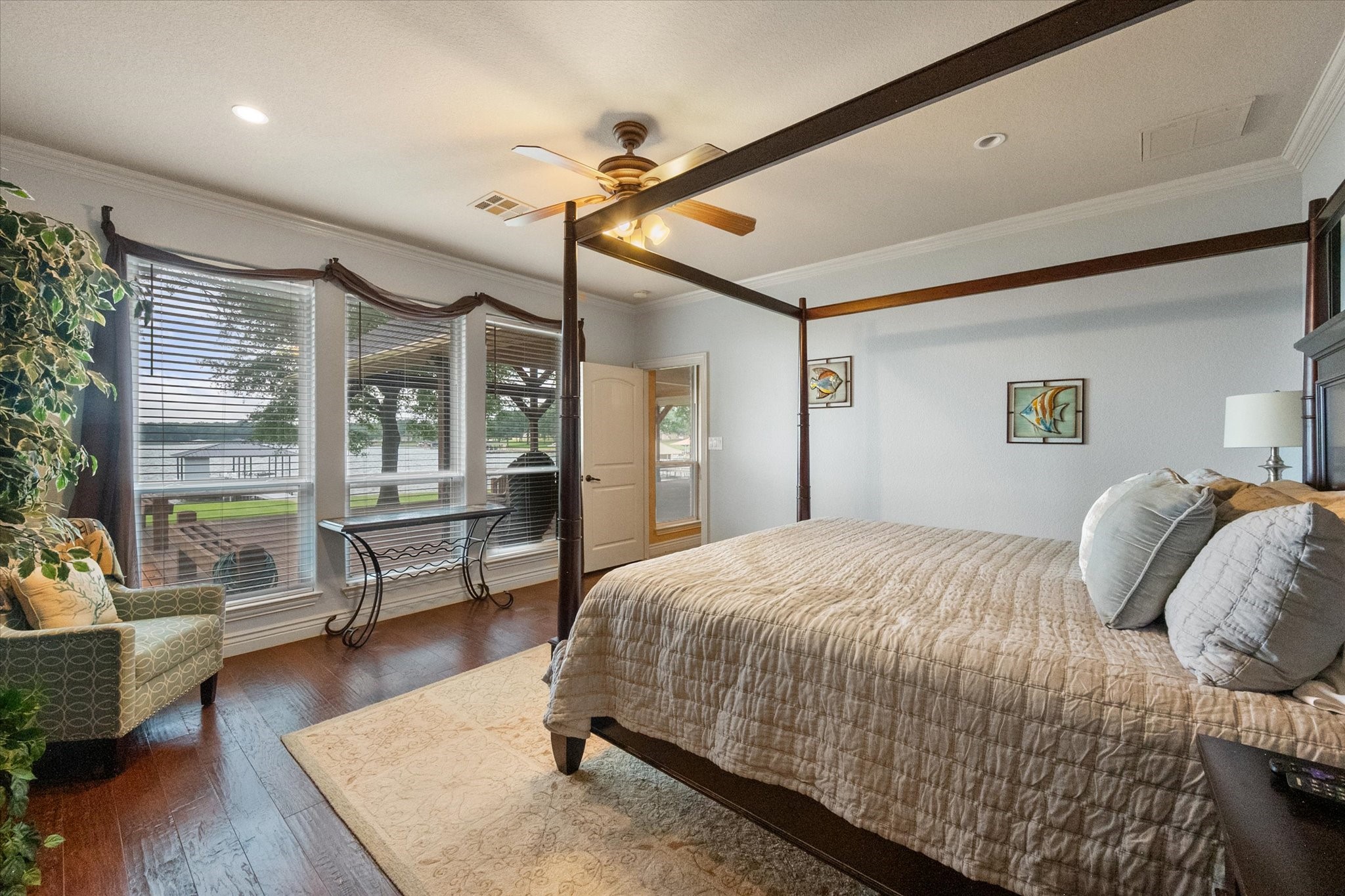 8009 Tourmoline Streetman TX 75859
