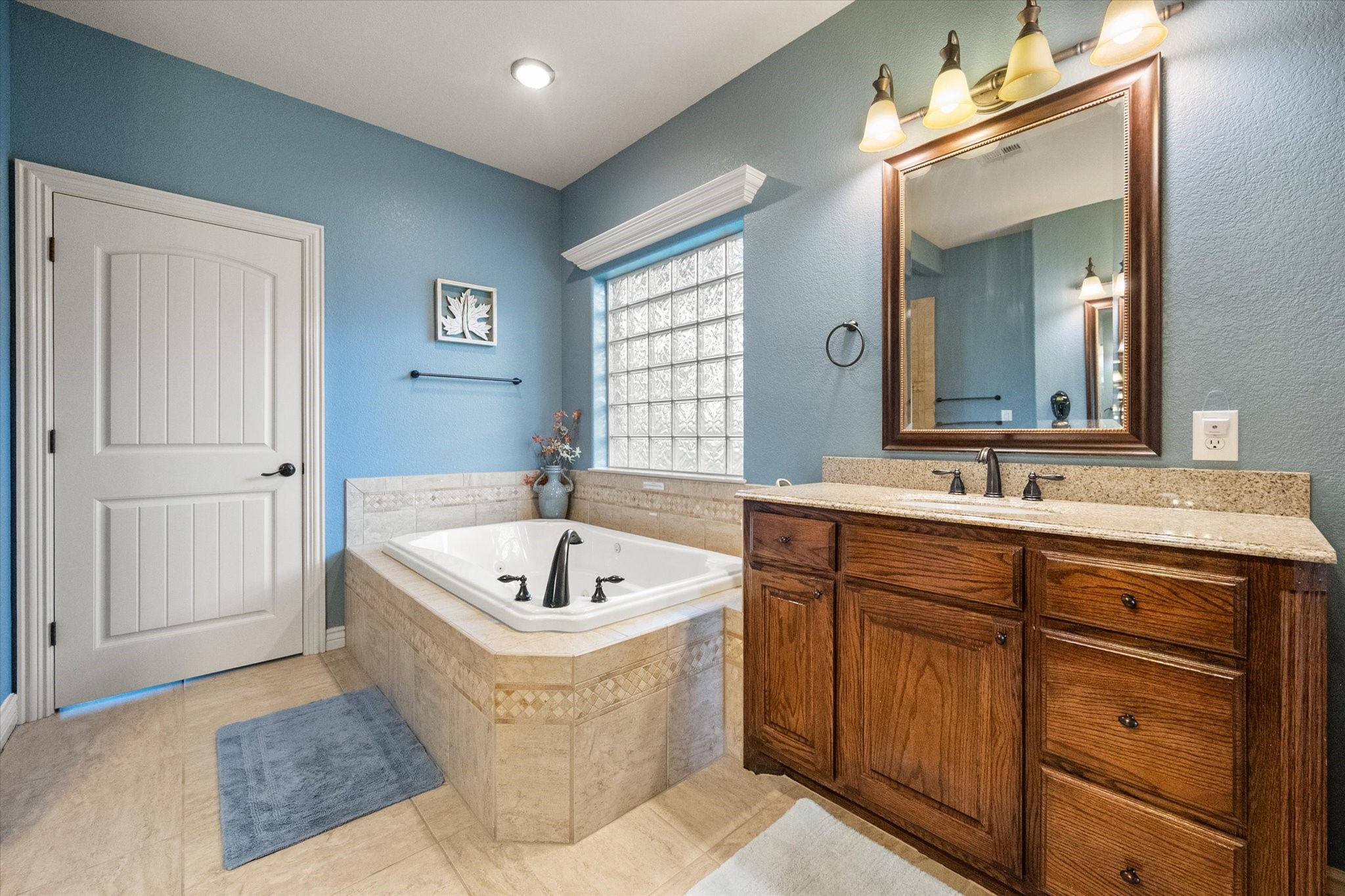 8009 Tourmoline Streetman TX 75859