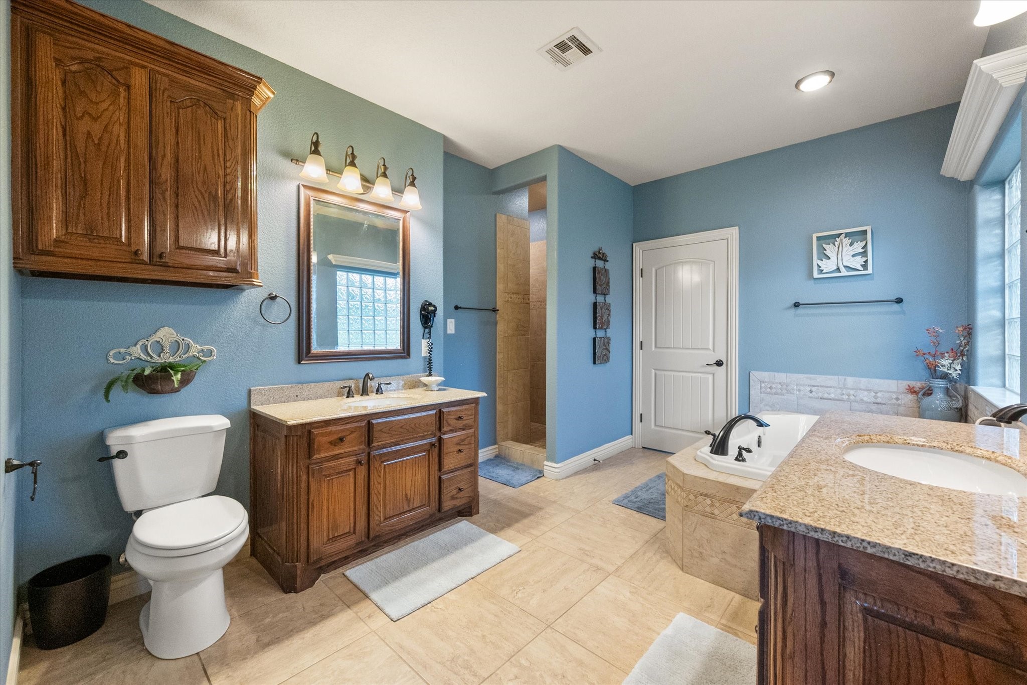8009 Tourmoline Streetman TX 75859
