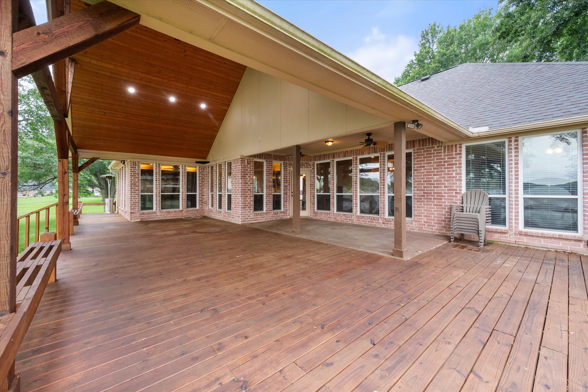 8009 Tourmoline Streetman TX 75859