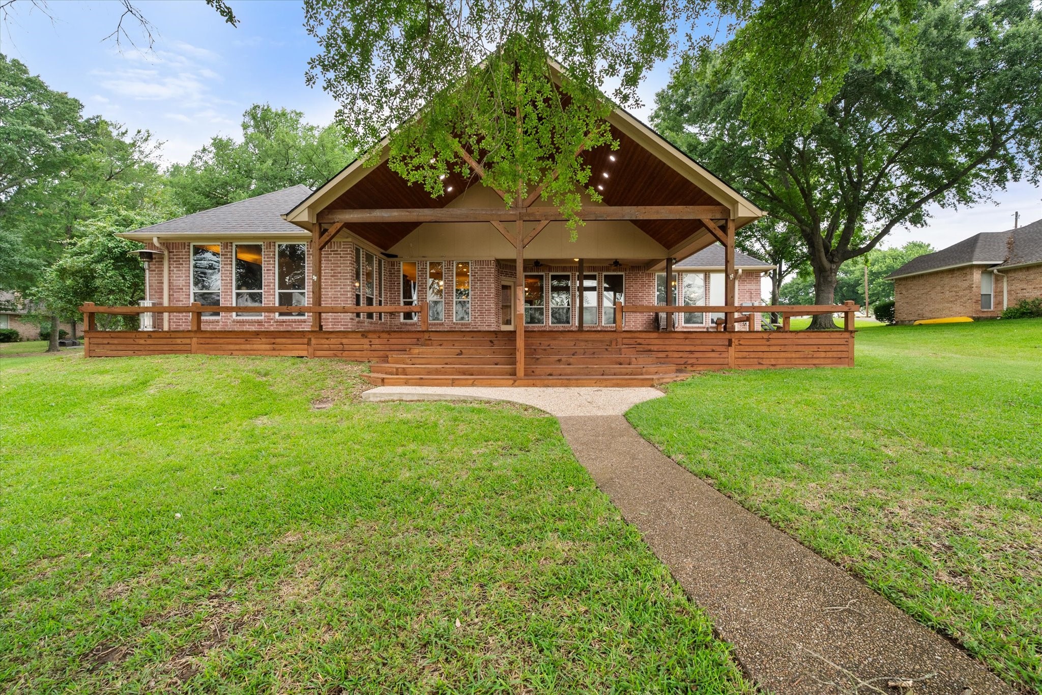 8009 Tourmoline Streetman TX 75859