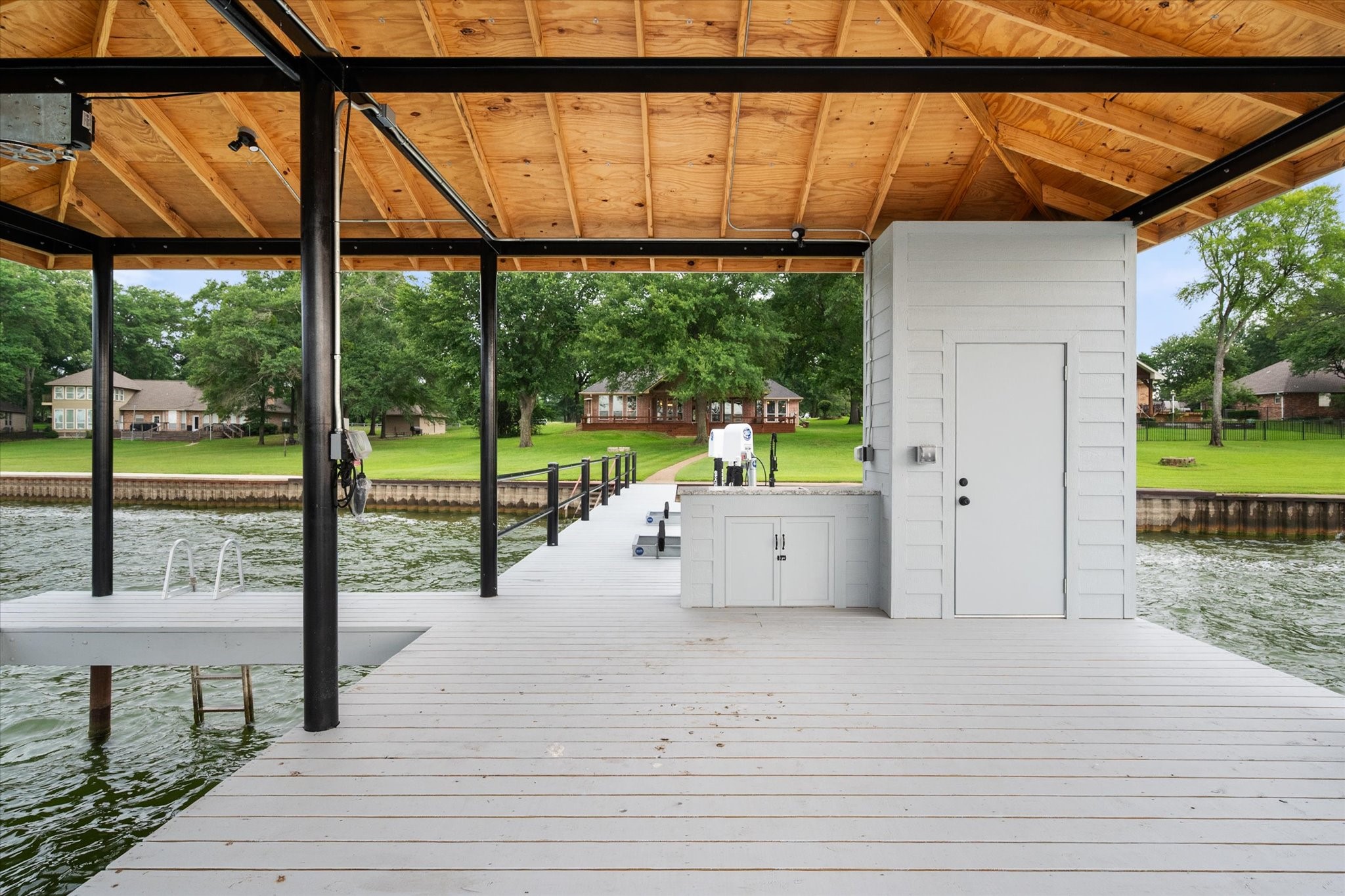 8009 Tourmoline Streetman TX 75859