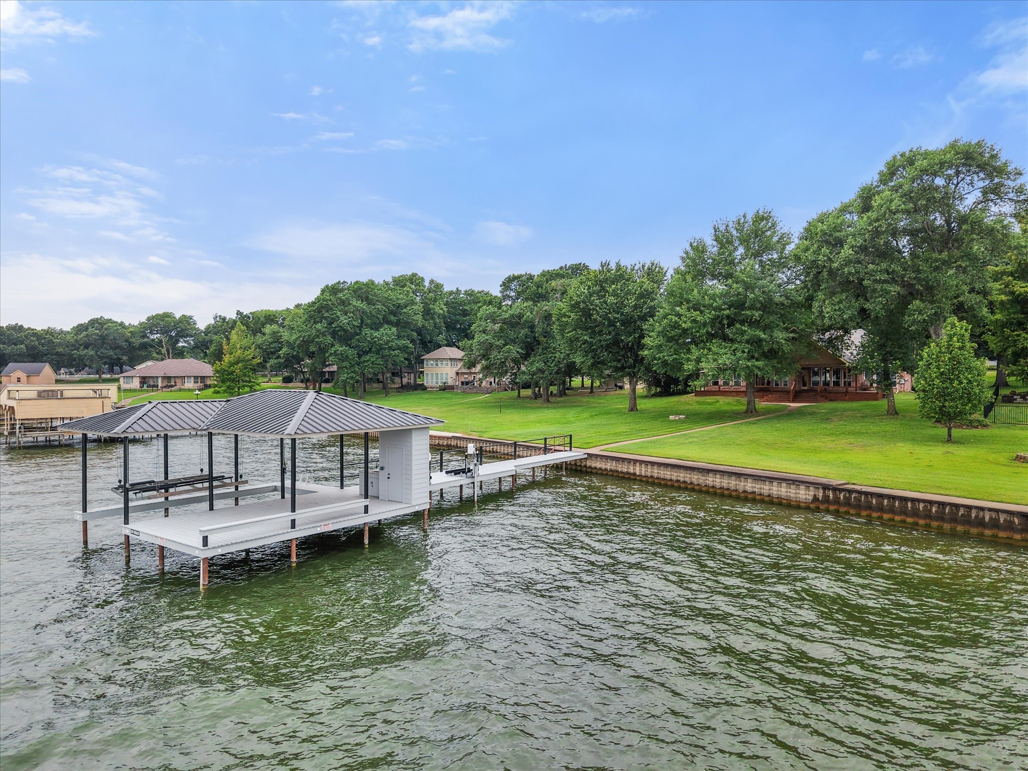 8009 Tourmoline Streetman TX 75859