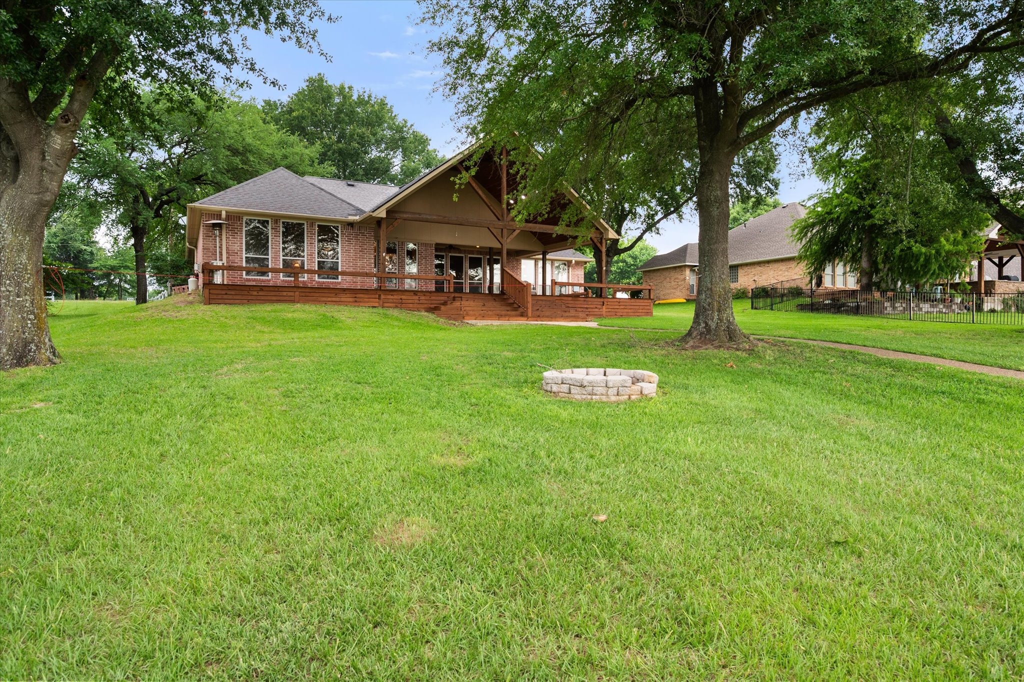 8009 Tourmoline Streetman TX 75859