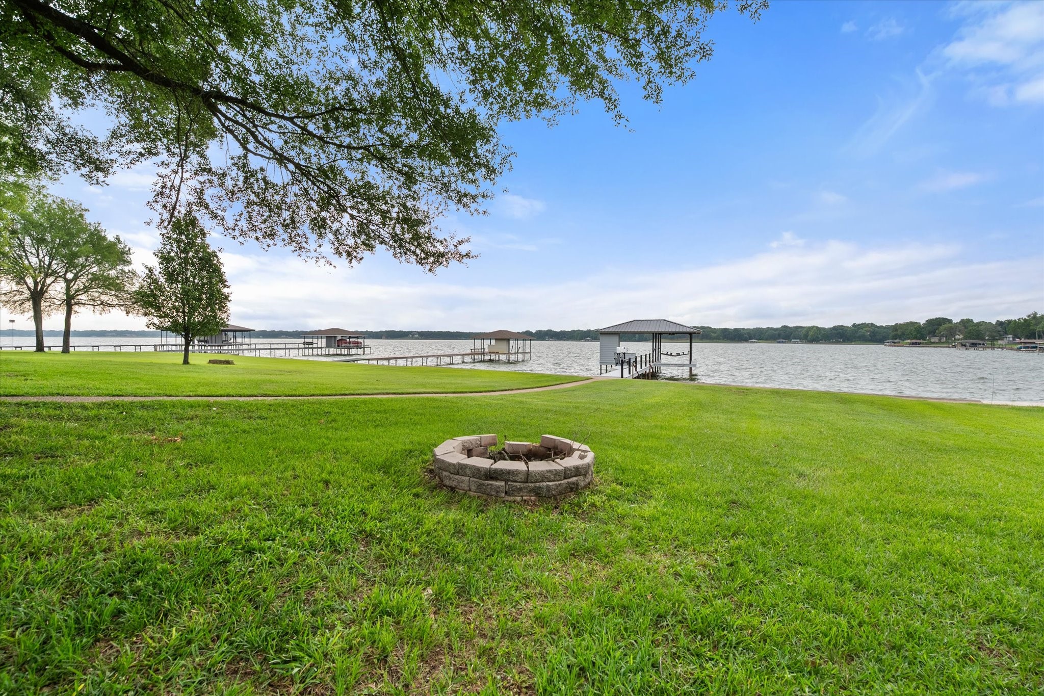 8009 Tourmoline Streetman TX 75859