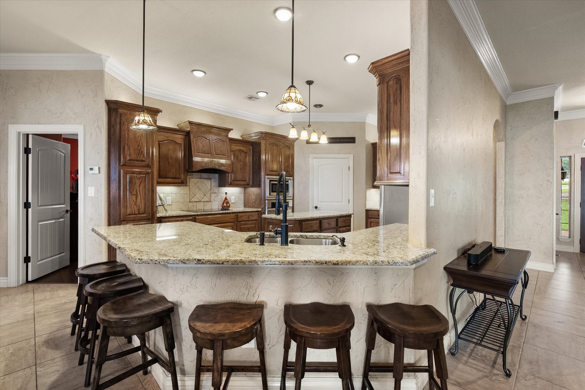 8009 Tourmoline Streetman TX 75859