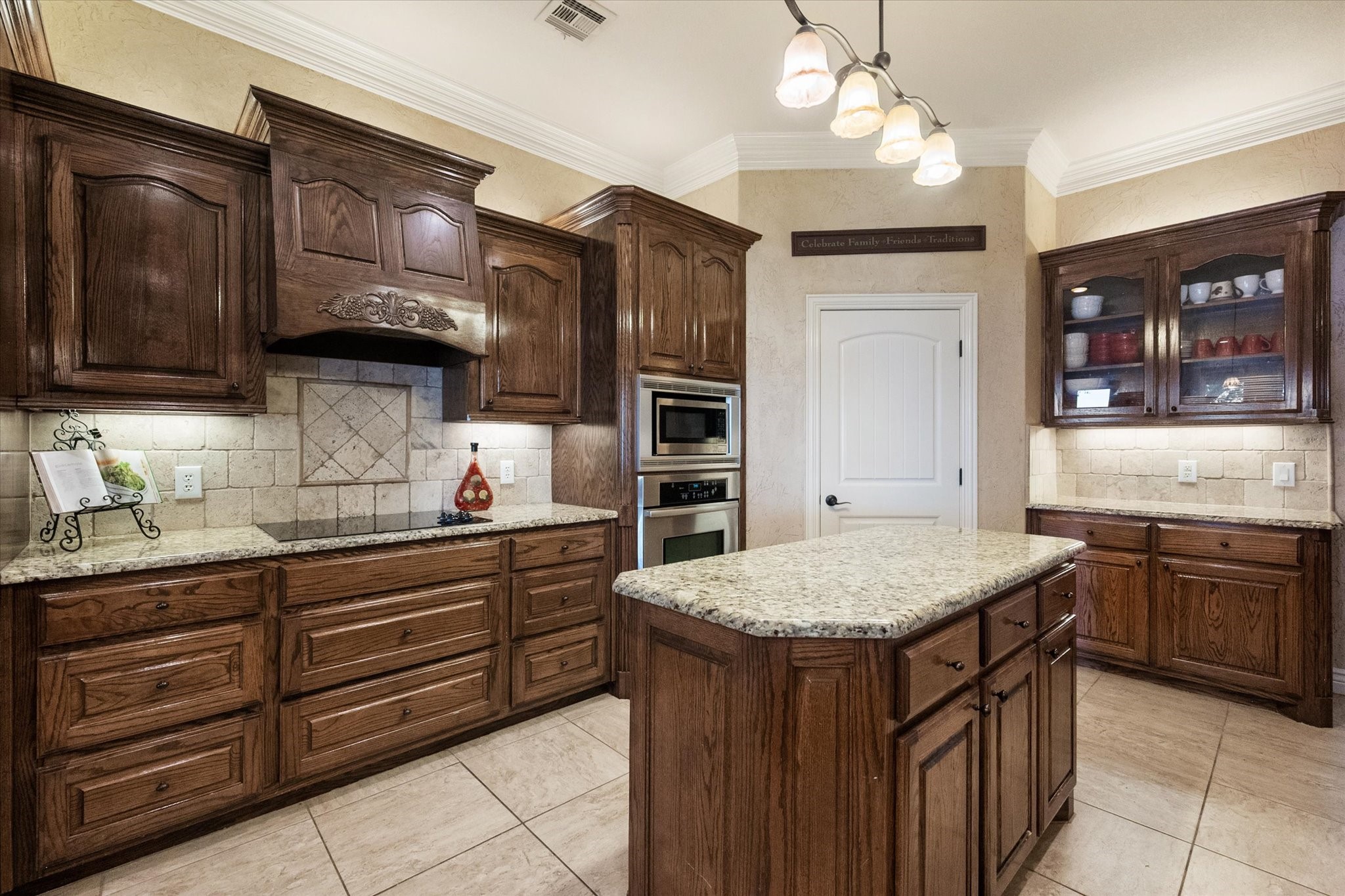 8009 Tourmoline Streetman TX 75859