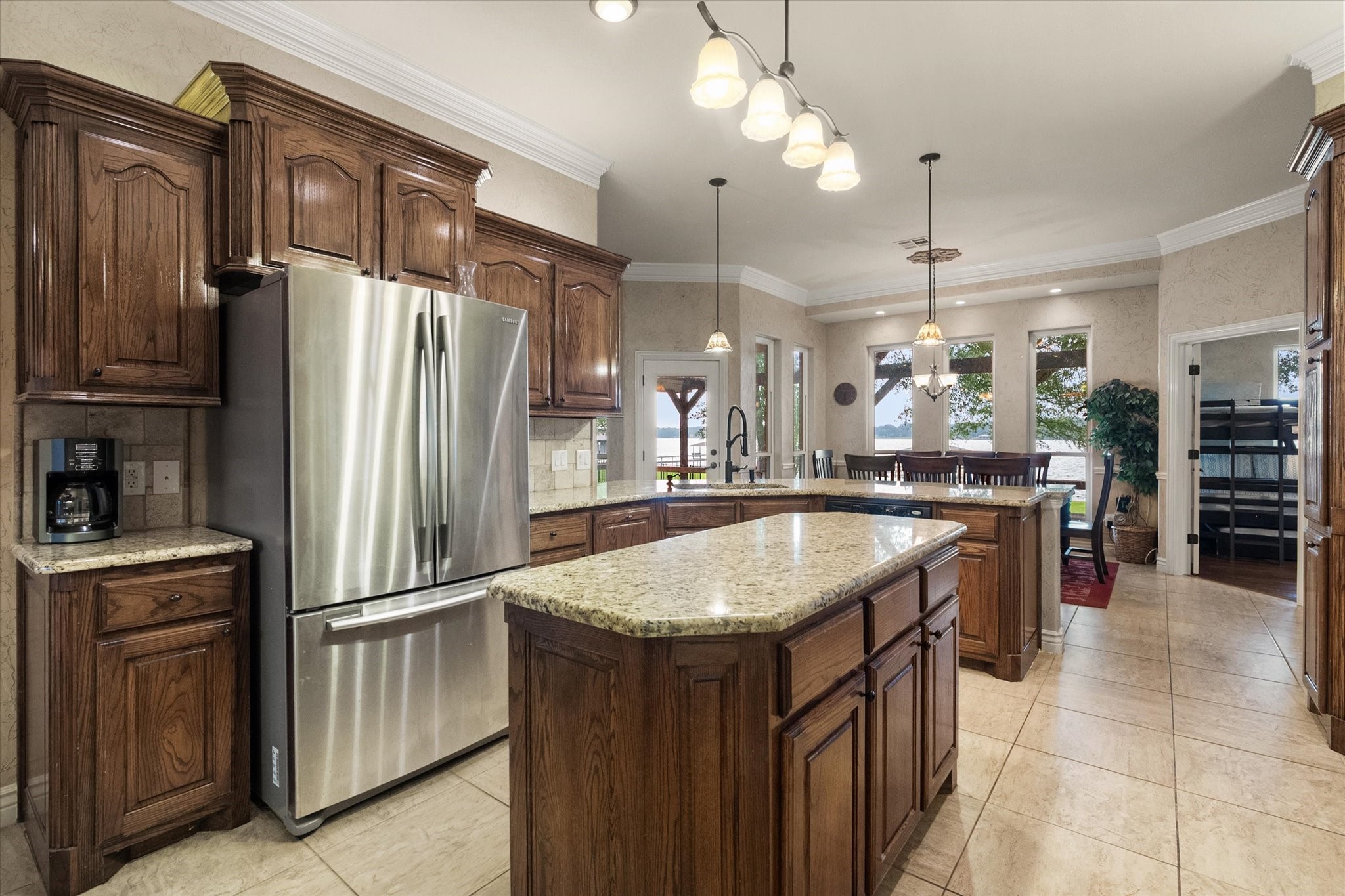 8009 Tourmoline Streetman TX 75859