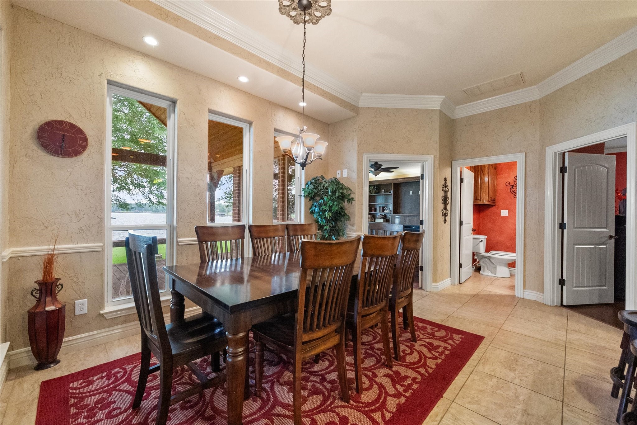8009 Tourmoline Streetman TX 75859