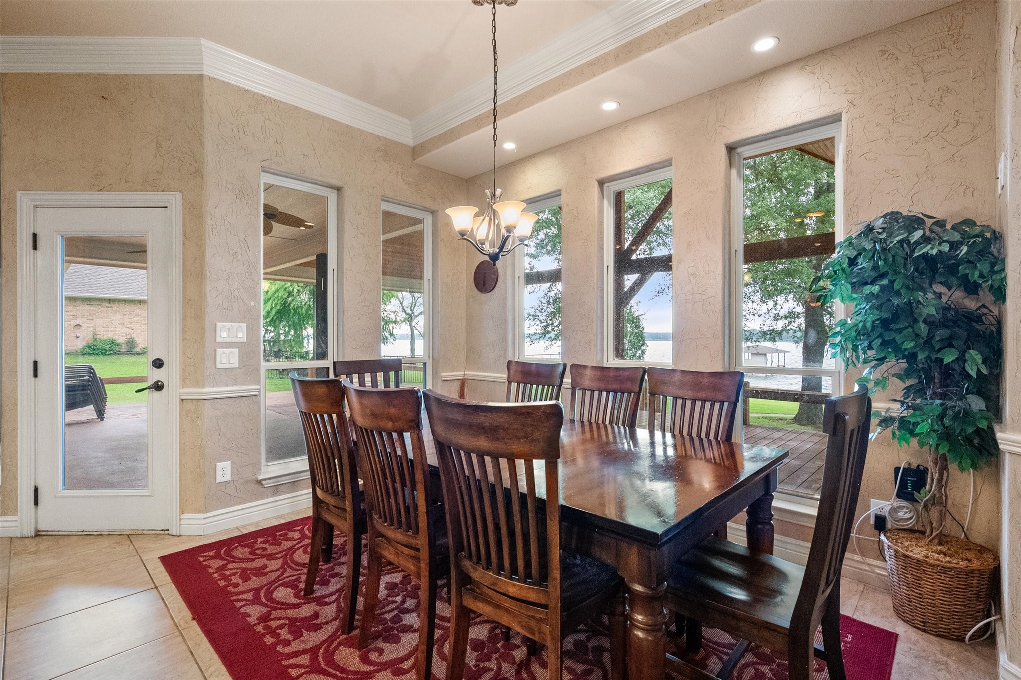 8009 Tourmoline Streetman TX 75859