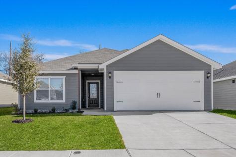 6311 Racer Summit Drive Dallas TX 75241