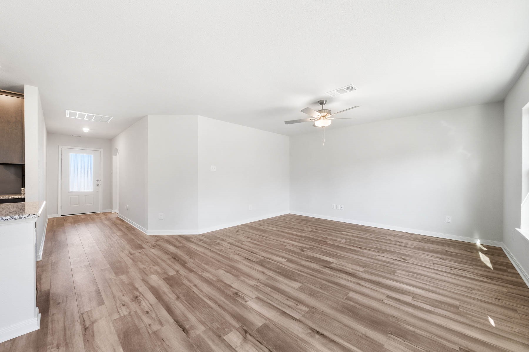 6311 Racer Summit Drive Dallas TX 75241