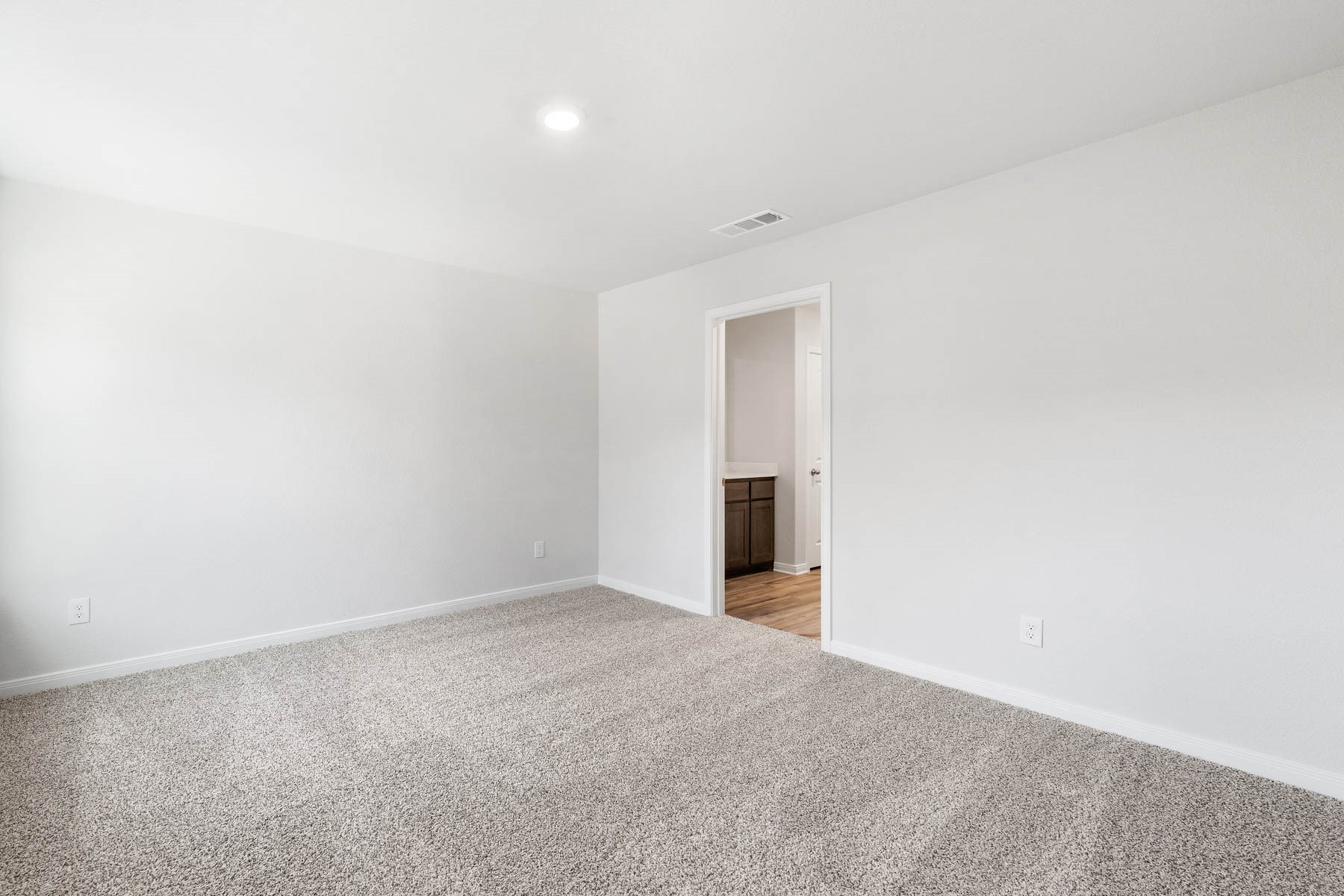 6311 Racer Summit Drive Dallas TX 75241