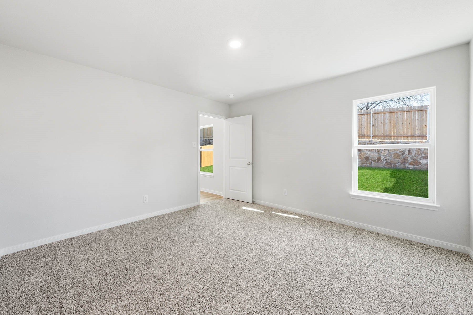 6311 Racer Summit Drive Dallas TX 75241