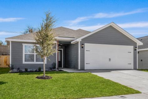 6311 Racer Summit Drive Dallas TX 75241