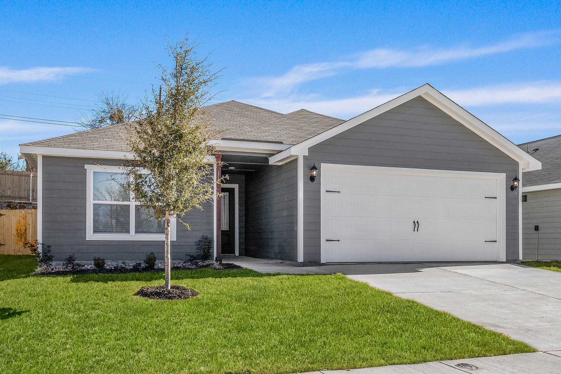 6311 Racer Summit Drive Dallas TX 75241