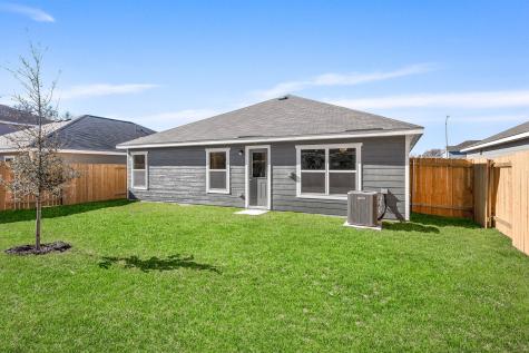 6311 Racer Summit Drive Dallas TX 75241