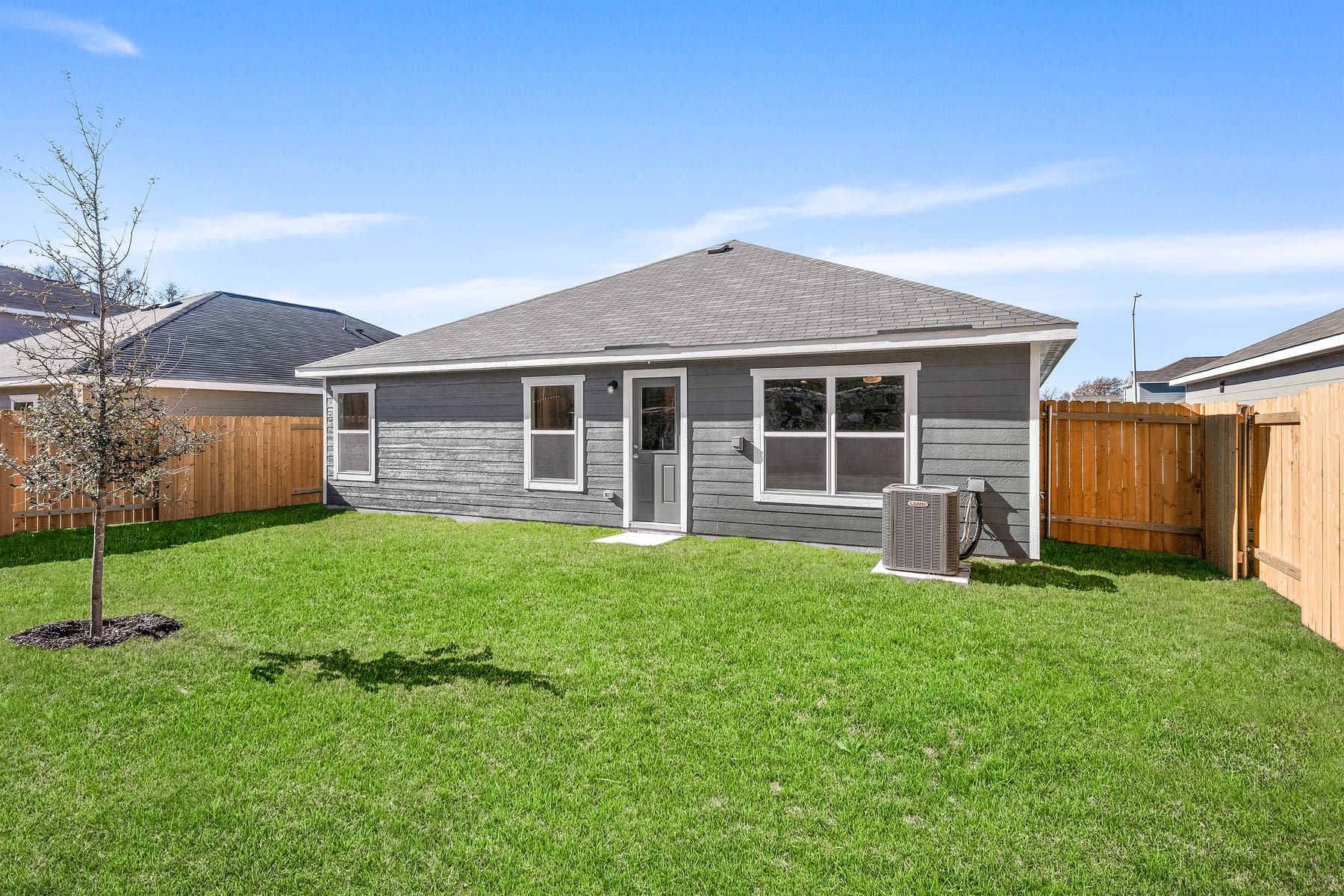 6311 Racer Summit Drive Dallas TX 75241
