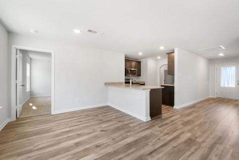6311 Racer Summit Drive Dallas TX 75241