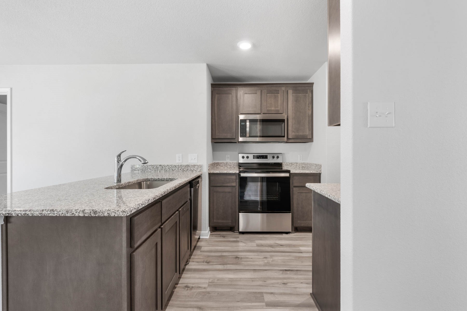 6311 Racer Summit Drive Dallas TX 75241