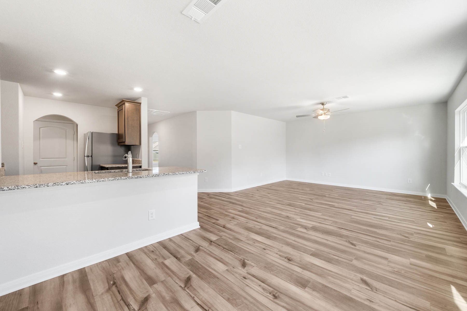 6311 Racer Summit Drive Dallas TX 75241