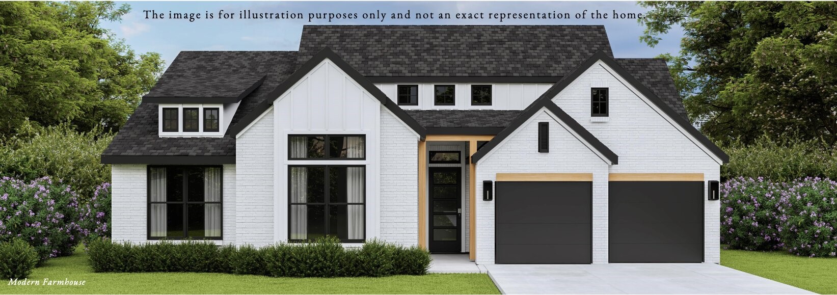 7125 Talon Drive Fort Worth TX 76179