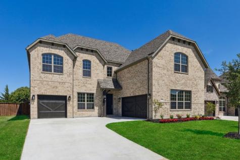 3518 Royal Ridge Drive Rockwall TX 75087
