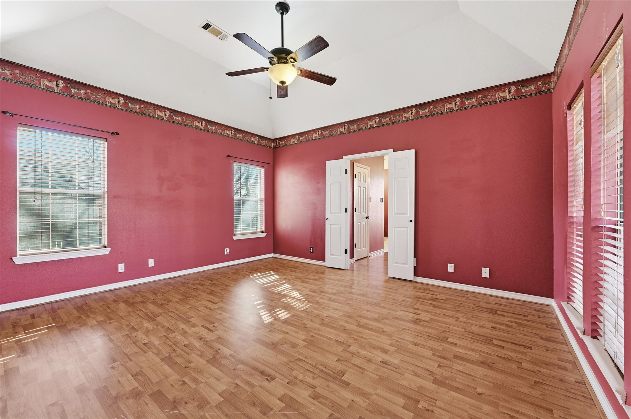 2210 Meadows Lane Sherman TX 75092