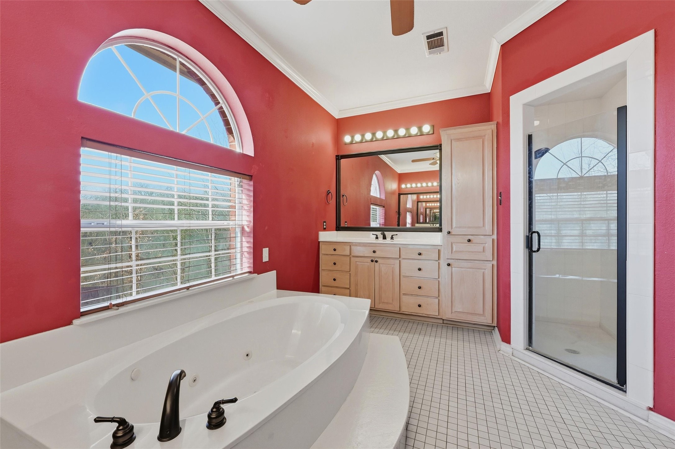 2210 Meadows Lane Sherman TX 75092