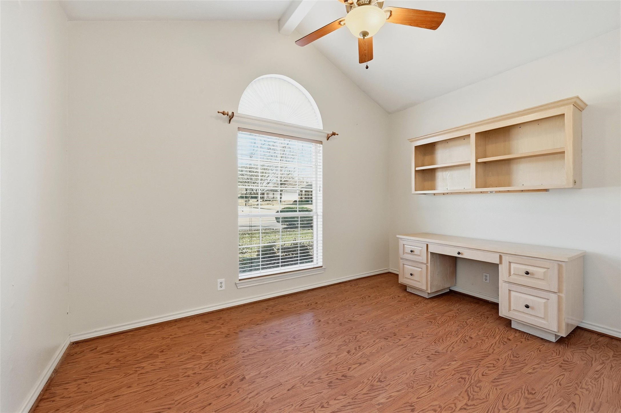 2210 Meadows Lane Sherman TX 75092