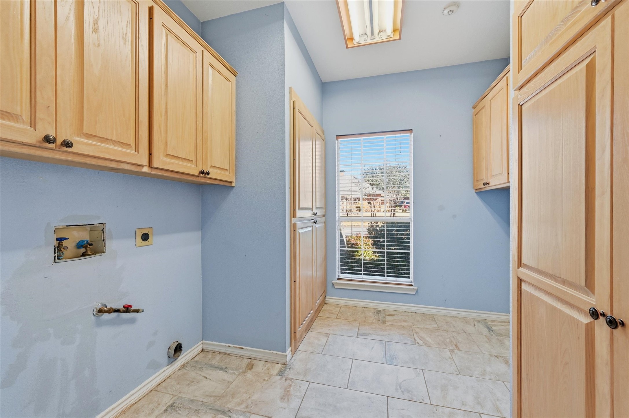 2210 Meadows Lane Sherman TX 75092