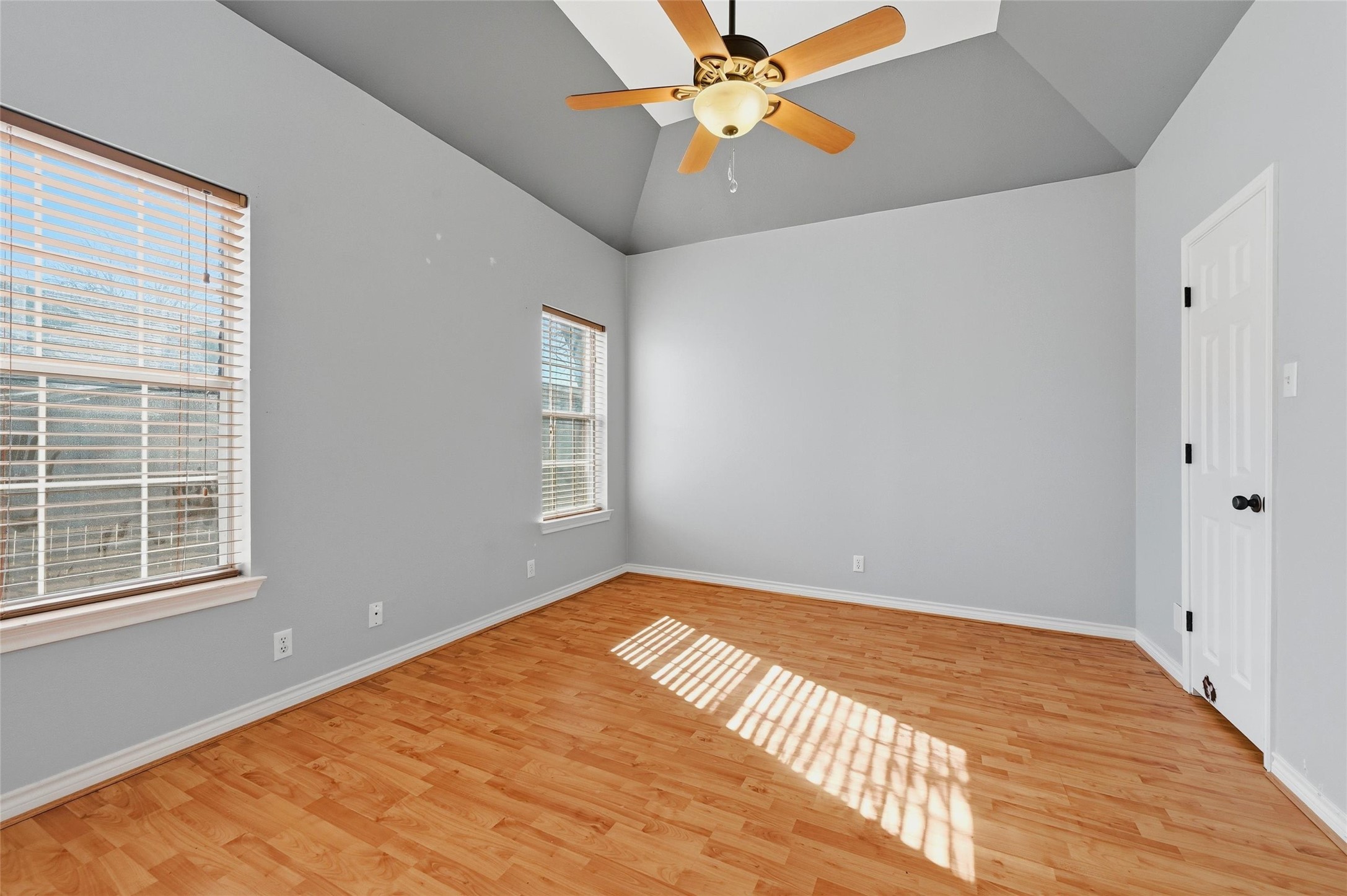 2210 Meadows Lane Sherman TX 75092